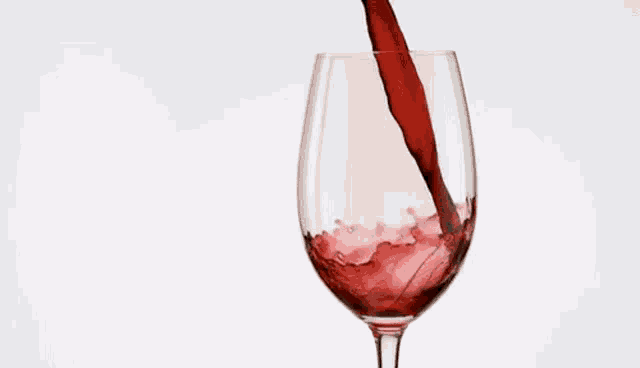 Wine GIF - Wine GIFs