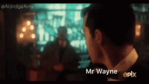 I Have A Job For You Thomas Wayne GIF - I Have A Job For You Thomas Wayne Alfred Pennyworth GIFs