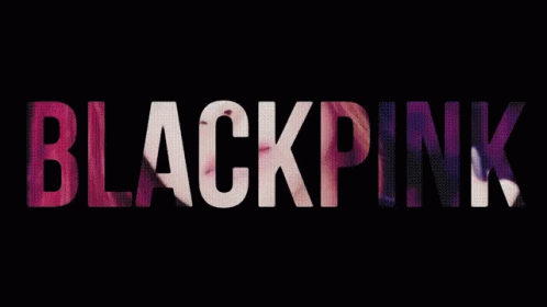 Blackpink Jennie GIF - Blackpink Jennie Lisa GIFs