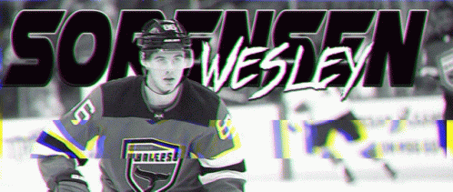 Wes GIF - Wes GIFs