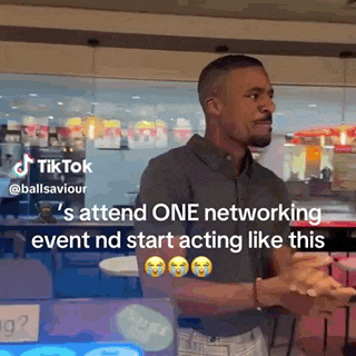 Unsrscandidate GIF