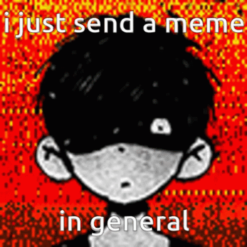 Discord Meme GIF