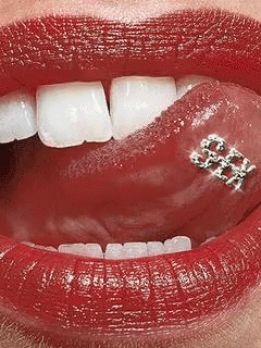 Lip Teeth GIF - Lip Teeth Sex GIFs