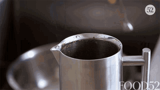 Dirty Dishes Food52 GIF - Dirty Dishes Food52 Utensils GIFs