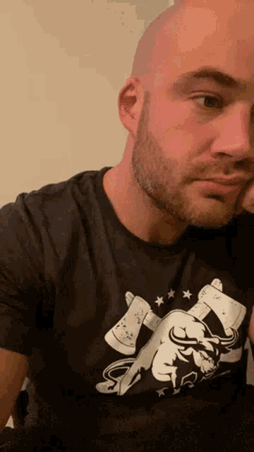 Eyes Look GIF