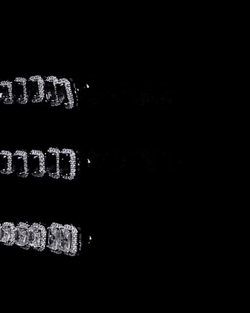 Brinco Esmeral GIF
