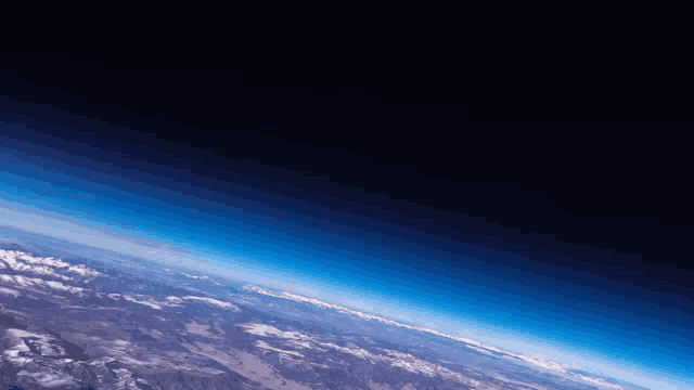 Diwali Gif Meme