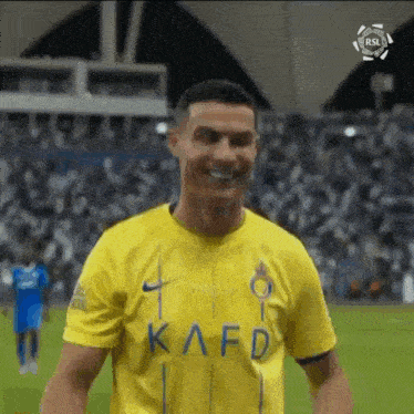 Ronaldo Cristiano Ronaldo GIF - Ronaldo Cristiano Ronaldo Ronaldo Al Nassr GIFs