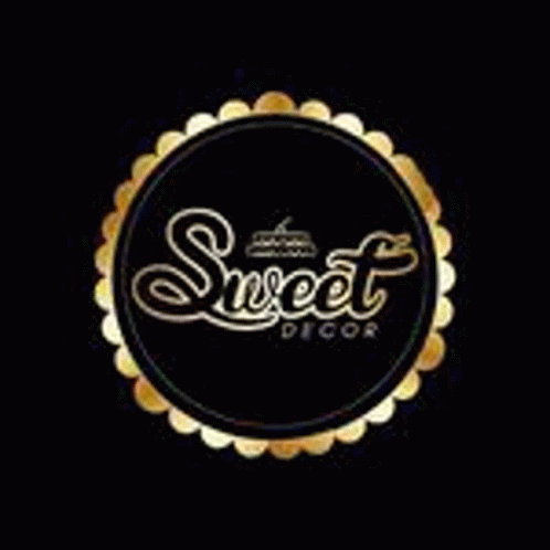 Sweet GIF - Sweet GIFs