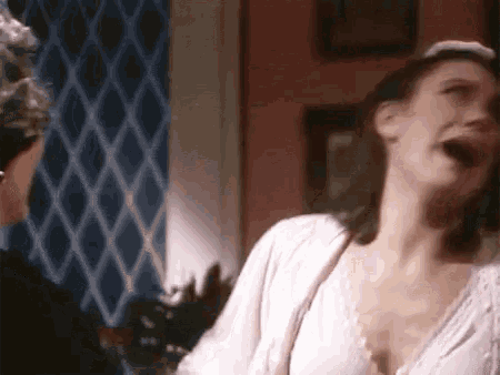 Vale Tudo Novela GIF