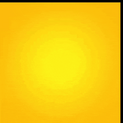 a woman holding a microphone in front of a yellow background that says welcome to sangeet sadhana