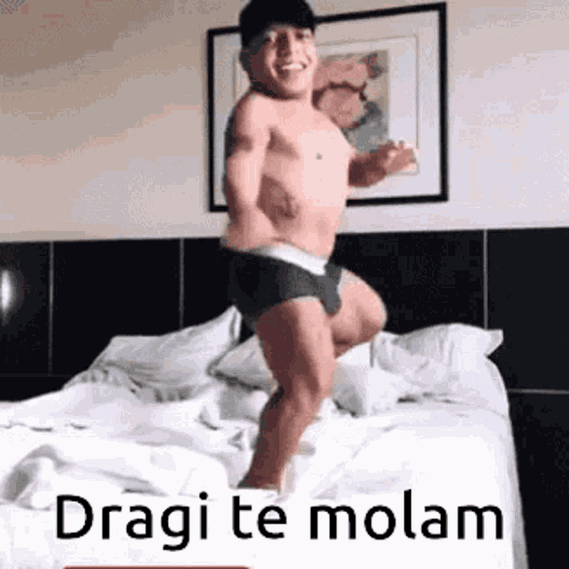 Dragi Dragan GIF - Dragi Dragan Gaser GIFs
