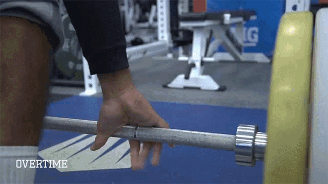 Lifting Weights GIF - Lifting Weights Dumbells GIFs