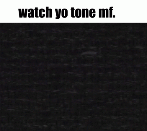 Bonnie Fnaf Watch Yo Tone GIF - Bonnie Fnaf Watch Yo Tone GIFs