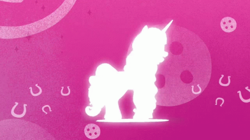 My Little Pony Tell Your Tale Izzy Moonbow GIF - My Little Pony Tell Your Tale My Little Pony Izzy Moonbow GIFs
