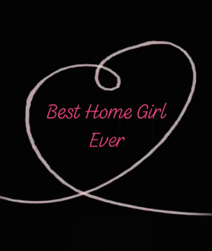 Best Home Girl Ever Hood GIF - Best Home Girl Ever Hood Barrio GIFs