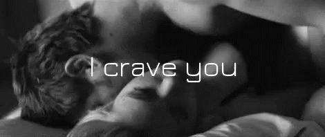 Icraveyou Sex GIF - Icraveyou Crave Sex GIFs