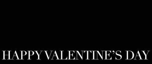 Happy Valentine'S Day GIF - 50shades Of Grey Jamie Dornan Christian Grey GIFs