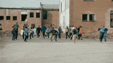 Sixteen Saltines Dancing In The Air GIF - Sixteen Saltines Dancing In The Air Jack White GIFs