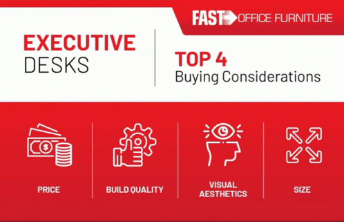 Executive Desks GIF - Executive Desks GIFs
