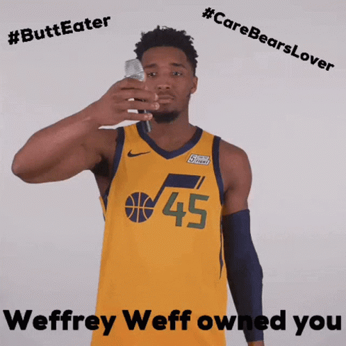 Weffrey Jeffrey GIF - Weffrey Weff Jeffrey GIFs