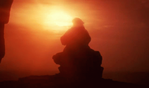 May The4th Be With You Star Wars GIF - May The4th Be With You Star Wars And With Your Spirit GIFs