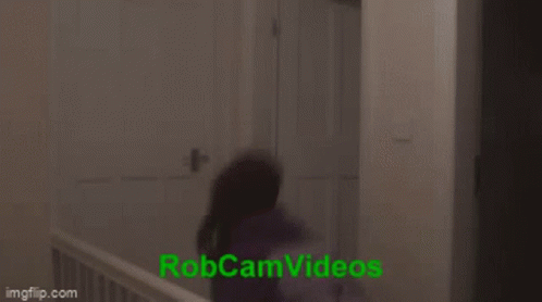 Robcamvideos GIF - Robcamvideos GIFs