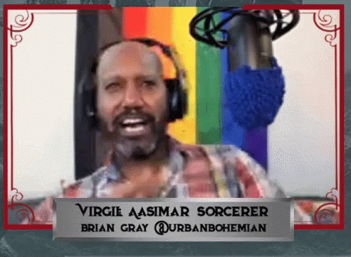 Rivals Of Waterdeep Urbanbohemian GIF - Rivals Of Waterdeep Urbanbohemian GIFs