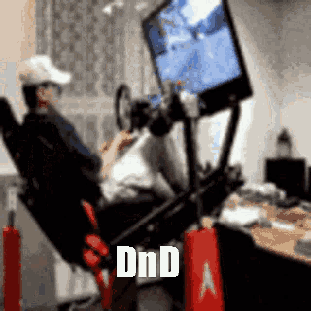 Dnd Gaming GIF - Dnd Gaming Dungeons And Dragons GIFs