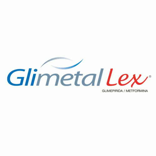 Doctor Glimetal Lex GIF - Doctor Glimetal Lex Con El Corazon GIFs