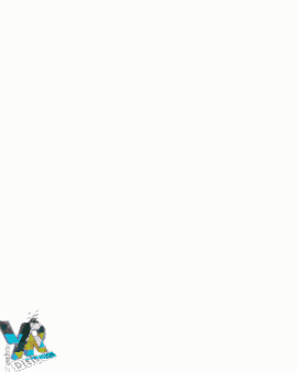 a picture of a mouth with the words " kuntil squad " written on it
