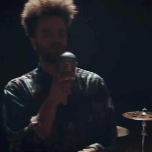 Young Right Now GIF - Young Right Now GIFs