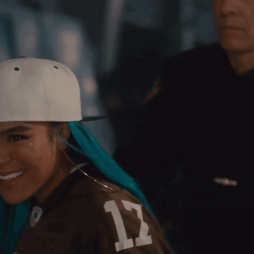 Karol G Karol G Mv GIF - Karol G Karol G Mv Karol G Arrested GIFs
