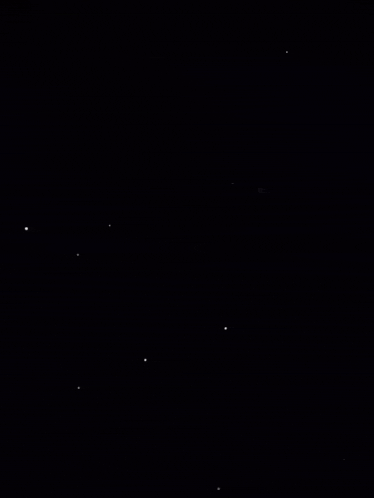 a black background with white text that says ca chuc nghin thang