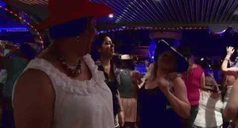 Rock This GIF - Rock This Boat GIFs