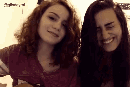Carolbiazin Gifsdayrol GIF