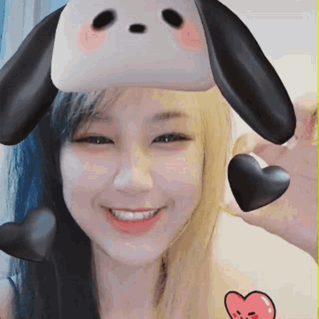 Lazylady I Dont Know GIF