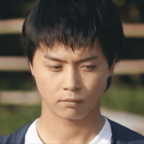 Domoto Tsuyoshi Agree GIF - Domoto Tsuyoshi Agree Yes GIFs
