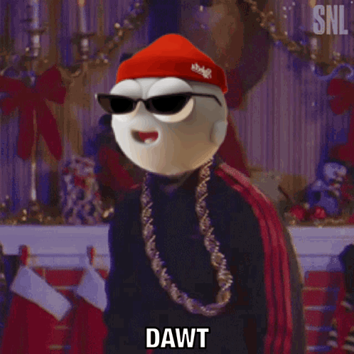 Dawt GIF - Dawt GIFs