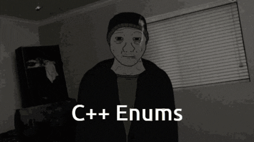 C Plus Plus C Programming GIF - C Plus Plus C C Programming GIFs