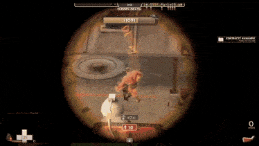 a screenshot of a video game shows a sudden death score of 11036