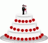 Kkpp05 Wedding GIF - Kkpp05 Wedding Cake GIFs