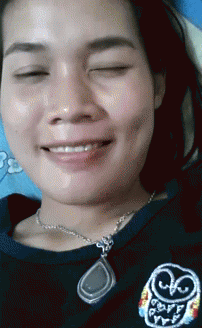 Selfie Wink GIF - Selfie Wink Duck Face GIFs