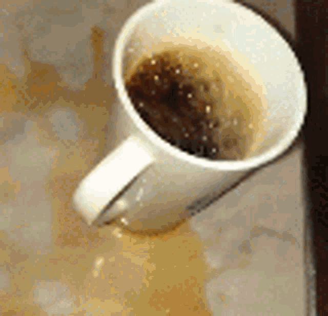 Coffee Kahvi GIF - Coffee Kahvi Khafvi GIFs