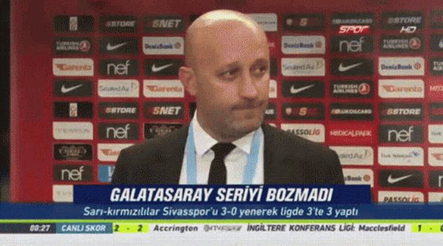 Cenkergun Galatasaray GIF - Cenkergun Galatasaray GIFs