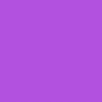 a purple background with yellow and orange text that says uotiko !!!