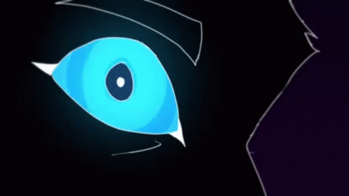 Warrior Cats GIF - Warrior Cats Mad GIFs