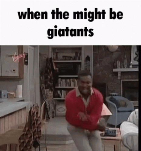 Tmbg They Might Be Giants GIF - Tmbg They Might Be Giants The Might Be Giatants GIFs