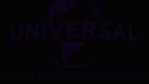 Levi Cameron Universal Music Group GIF - Levi Cameron Universal Music Group Levi GIFs