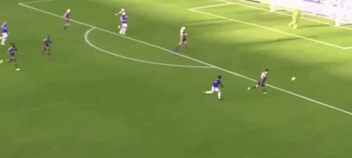 Ben Chilwell Chelsea Fc GIF - Ben Chilwell Chilwell Chelsea Fc GIFs